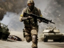 Новую часть Call of Duty анонсируют в мае
