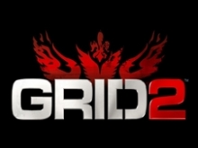 Разработчики игры GRID 2 оринетируются на онлайновые шутеры