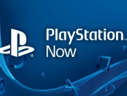    PlayStation Now
