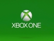 E3 2014:  Microsoft     