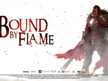 Bound by Flame: Релизный трейлер