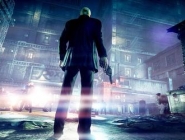 IO Interactive         Hitman: Absolution