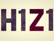   H1Z1