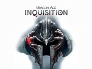   Dragon Age: Inquisition