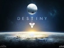 Activision: разработка и продвижение Destiny обойдется в $500 миллионов