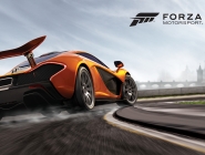    Meguiars Car Pack  Forza Motorsport 5