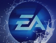 EA  7   E3 2014