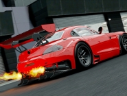   PlayStation 4  Project CARS