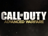    Call of Duty: Advanced Warfare       