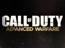 Новый Диск выпустит Call of Duty: Advanced Warfare на территории России и стран бывшего СССР