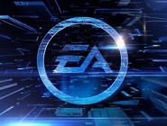 Electronic Arts      2014 