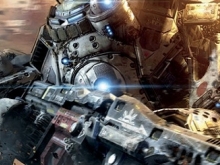 EA гарантирует релиз сиквела Titanfall