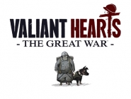 Ubisoft    Valiant Hearts: The Great War