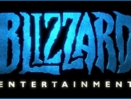 -   Diablo 3   Blizzard  