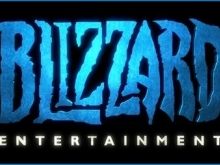 Из-за сбоев аукциона Diablo 3 игроки обвинили Blizzard в мошенничестве