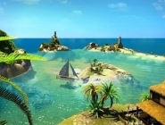 Tropico 5 -   ""