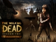  The Walking Dead: Season 2  Episode 3
