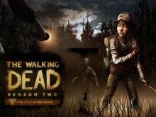 Трейлер The Walking Dead: Season 2 – Episode 3