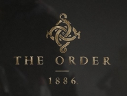 The Order: 1886 -   