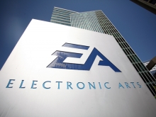 EA отключает серверы Battlefield 2, Bulletstorm, Crysis 2 и других игр