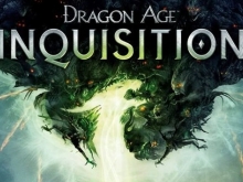 Dragon Age: Inquisition - новый сет скриншотов