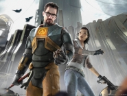 Half-Life 2  Portal    Nvidia Shield