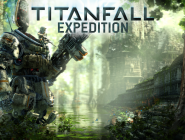    Expedition  Titanfall