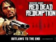 Red Dead Redemption   PC?