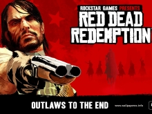 Red Dead Redemption выйдет на PC?