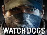  Watch Dogs  9     ?