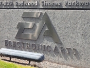 - EA     