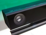  Xbox One  Kinect  399 