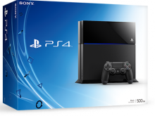 Sony: Запуск PS4 удался, но PS3 пошла на спад раньше, чем ожидалось