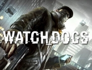 CG- Watch Dogs