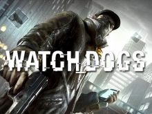 CG-трейлер Watch Dogs