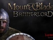  Mount & Blade II