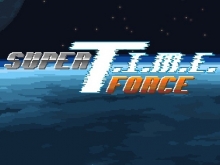 Финальный трейлер Super Time Force