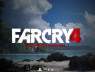 :   Assassins Creed III   Far Cry 4