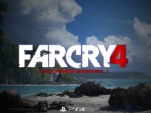 Слух: Креативный директор Assassin’s Creed III возглавляет разработку Far Cry 4