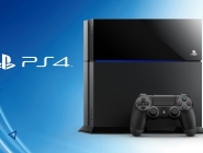 : PlayStation 4   ,    