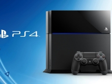 Слух: PlayStation 4 получит новое обновление, заметно улучшающее производительность консоли