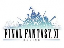 Новый трейлер Final Fantasy XI Online