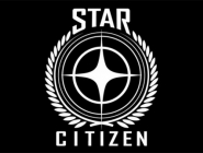 Star Citizen:    