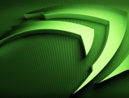  Nvidia    -    SIGGRAPH 2014