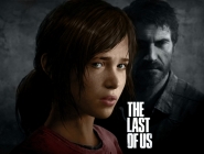 Naughty Dog: " The Last of Us  PS4     "