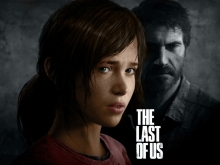 Naughty Dog: "Портирование The Last of Us на PS4 стало для нас настоящим адом"