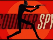    CounterSpy