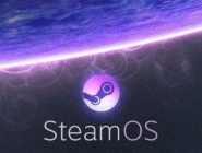 Steam Machines     