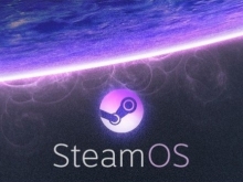 Steam Machines     