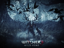 Разработчик Witcher 3 об издателях: Они не понимают вашей игры